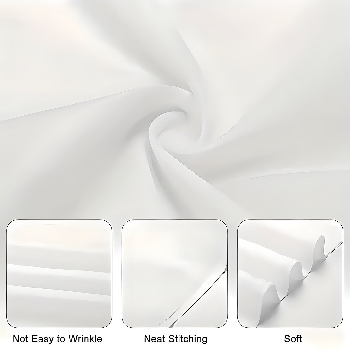 Custom Christmas Blanket