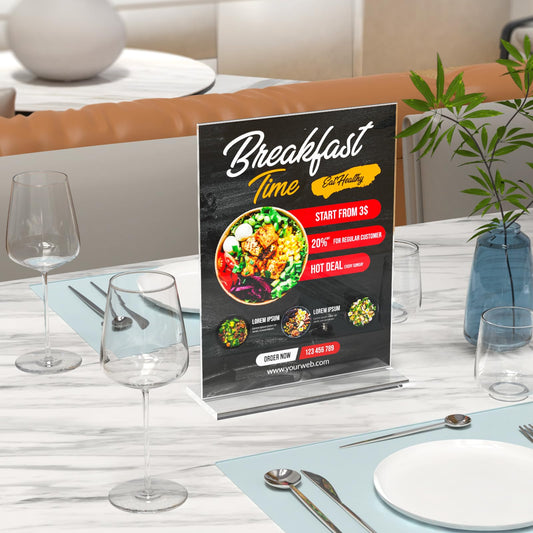 Why Everyday Visibility Matters More Than One-Time Reach in Promotional Merchandise