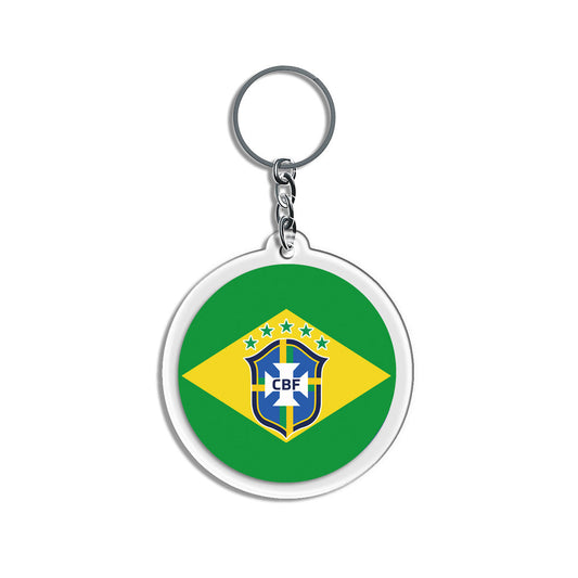 Is Acrylic a Cost-Effective Choice for World Cup Merchandise?