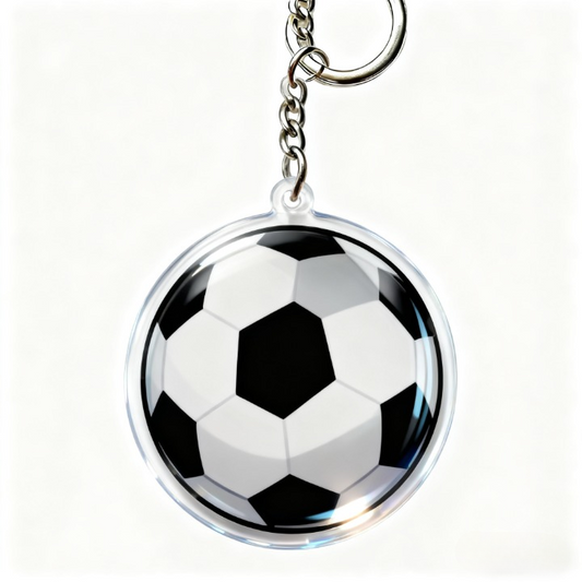 World Cup Acrylic Merchandise Ideas Fans Will Actually Use