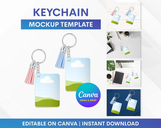 Why Some Small Event Giveaways Create More Brand Recall Than Bigger Ones