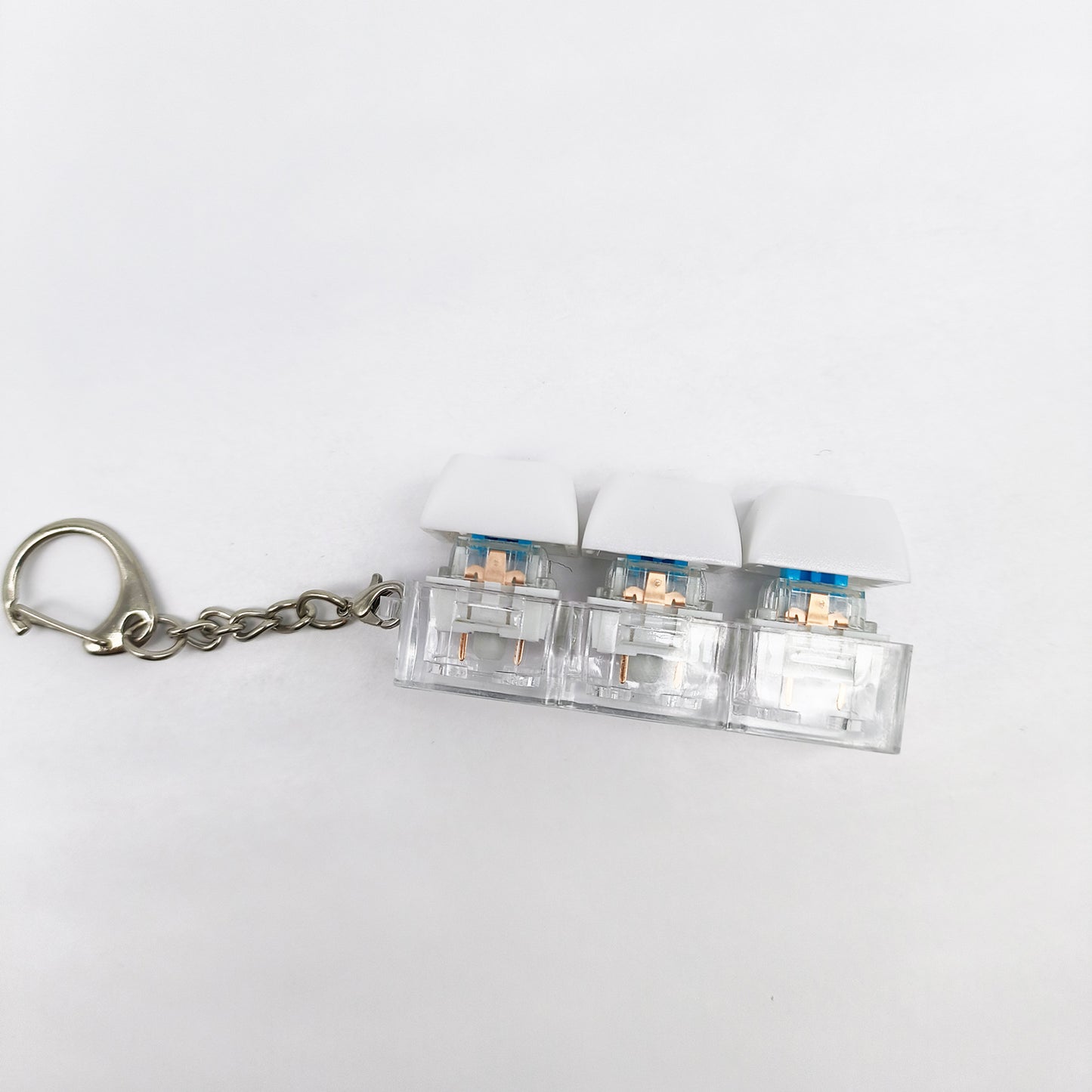 BTS ARIRANG Tour Stress Relief Keychain  Pop Bubble Fidget Keychain Charm