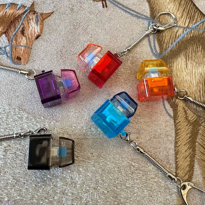 Stress-relief button PC cap – squeeze and press with your fingertips; mechanical keyboard stress-relief button keyring; stress-relief toy