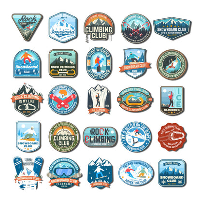 Custom City Fridge Magnets – Tourist Attractions & Museum Souvenir Refrigerator Magnets