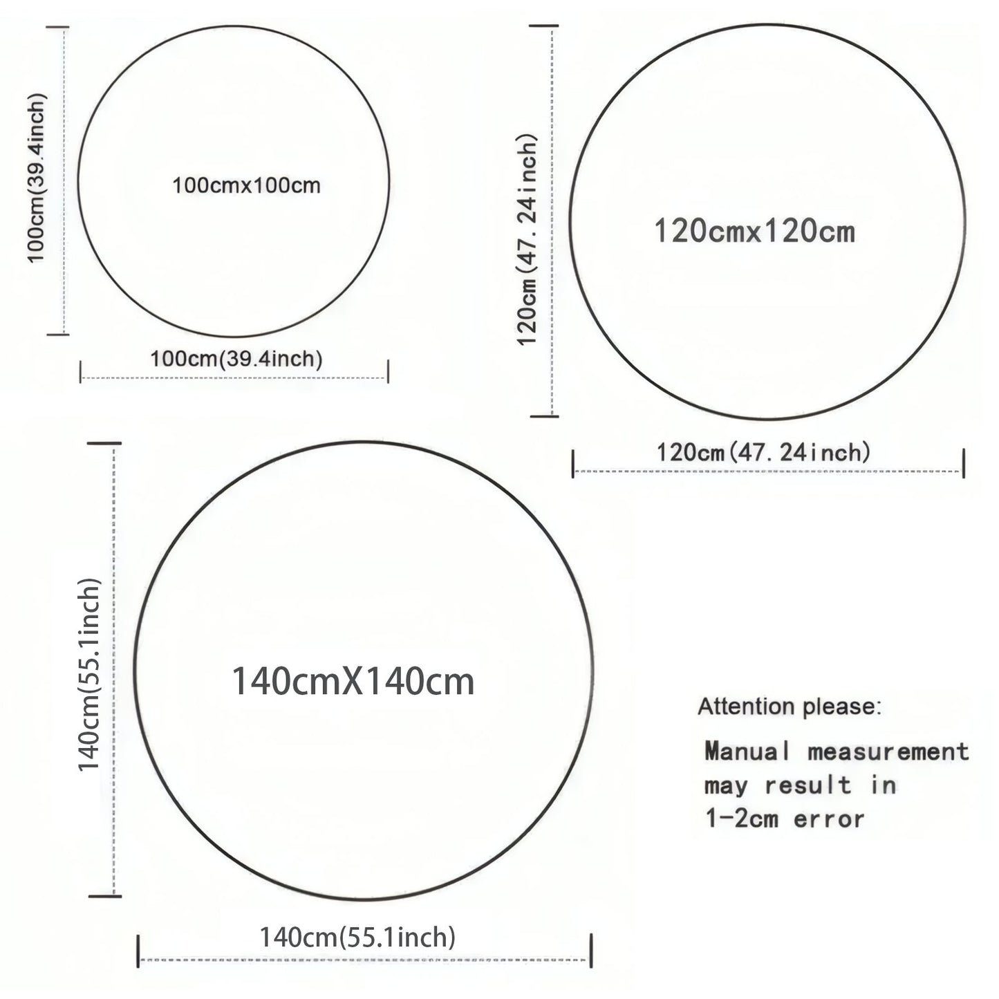 Customised Flannel Floor Mat Designs