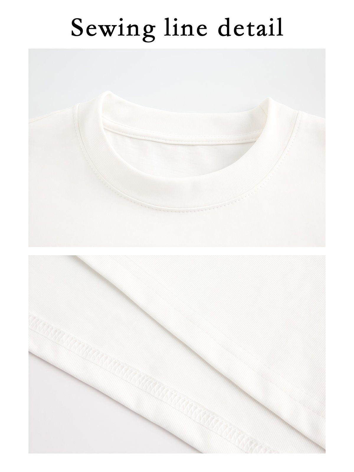 Cartoon Football Player T-Shirt | England Fan Graphic Tee