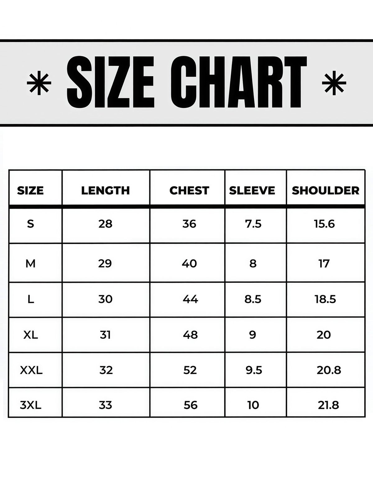 Cartoon Football Player T-Shirt | England Fan Graphic Tee