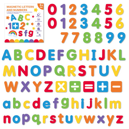 Custom Acrylic Charm Bohemian Vintage Refrigerator Magnets Magnetic Letters Fridge Magnets