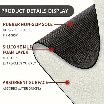 Custom-made full set of toilet seat covers