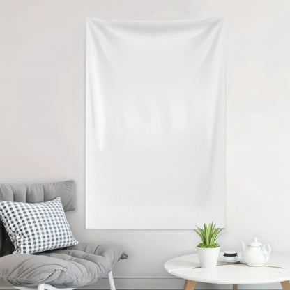 Custom Home Decor Tapestries