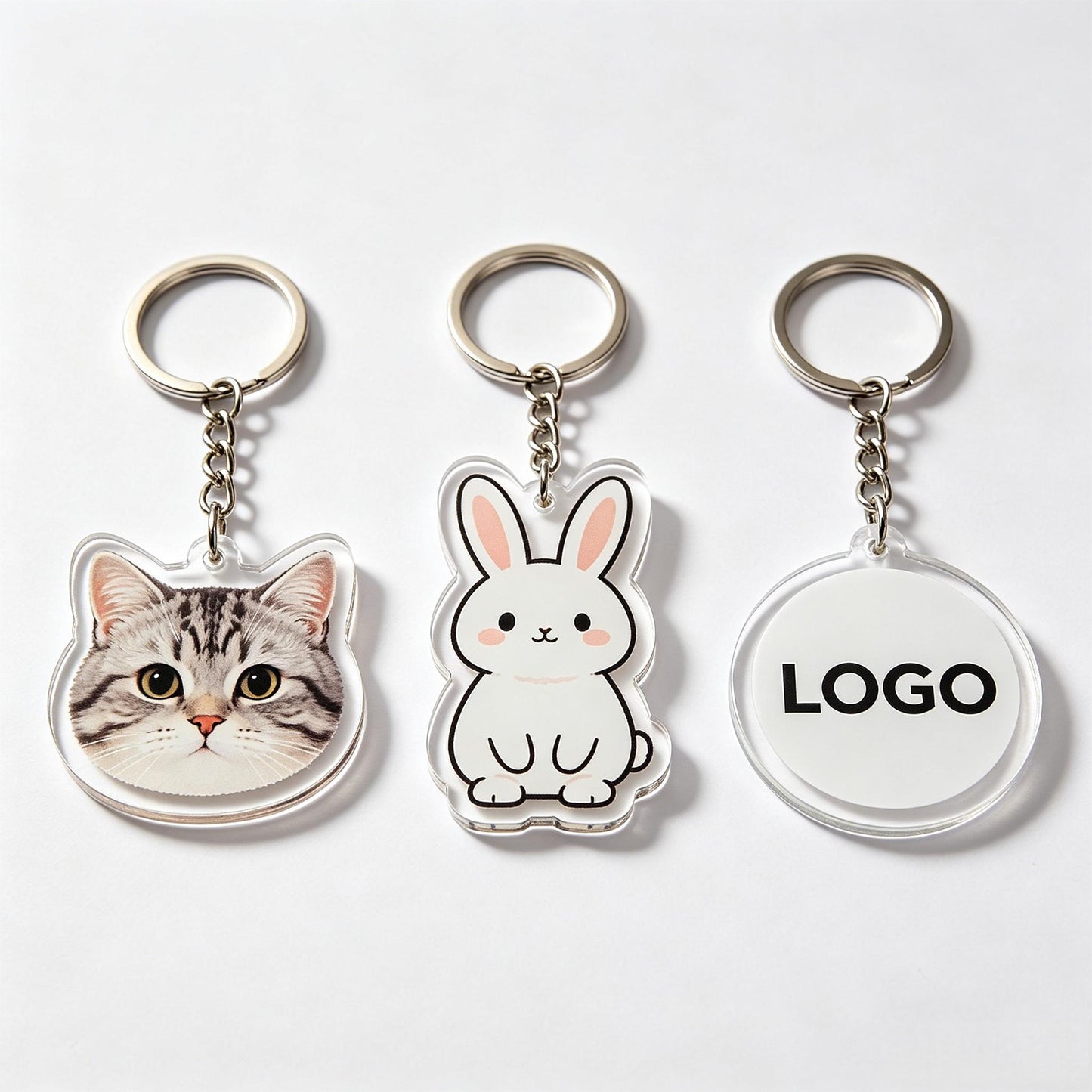 Custom City Fridge Magnets – Tourist Attractions & Museum Souvenir Refrigerator Magnets